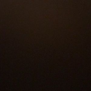 Meet your Posher, Hazel